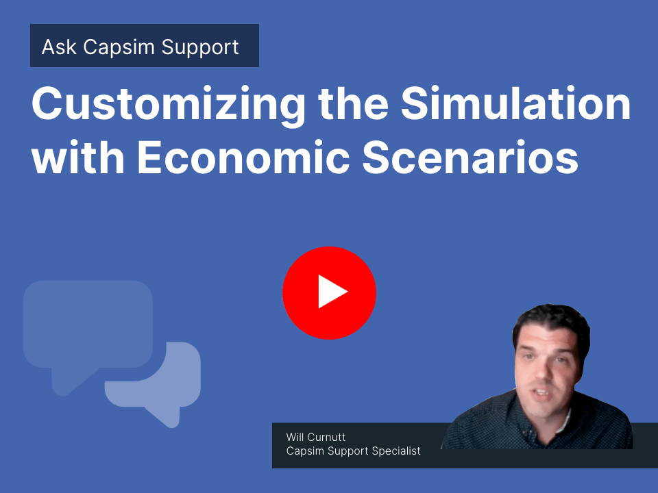 Masterclass-Economic-Scenarios