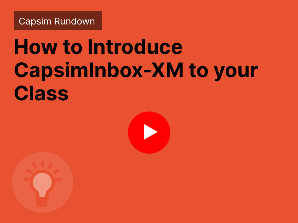 Masterclass-Introducing-InboxXM
