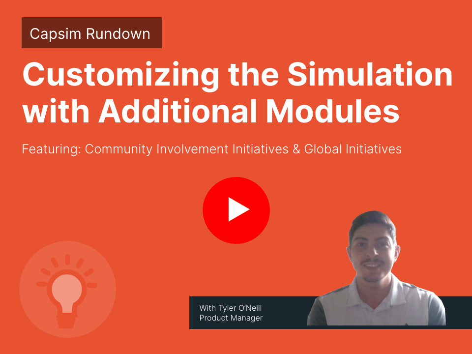 masterclass-advanced-modules