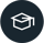 give an example of problem solving team cap