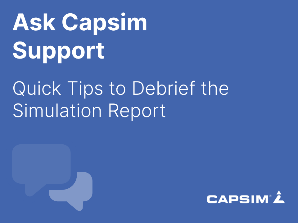 ask-support_quick-debrief-tips
