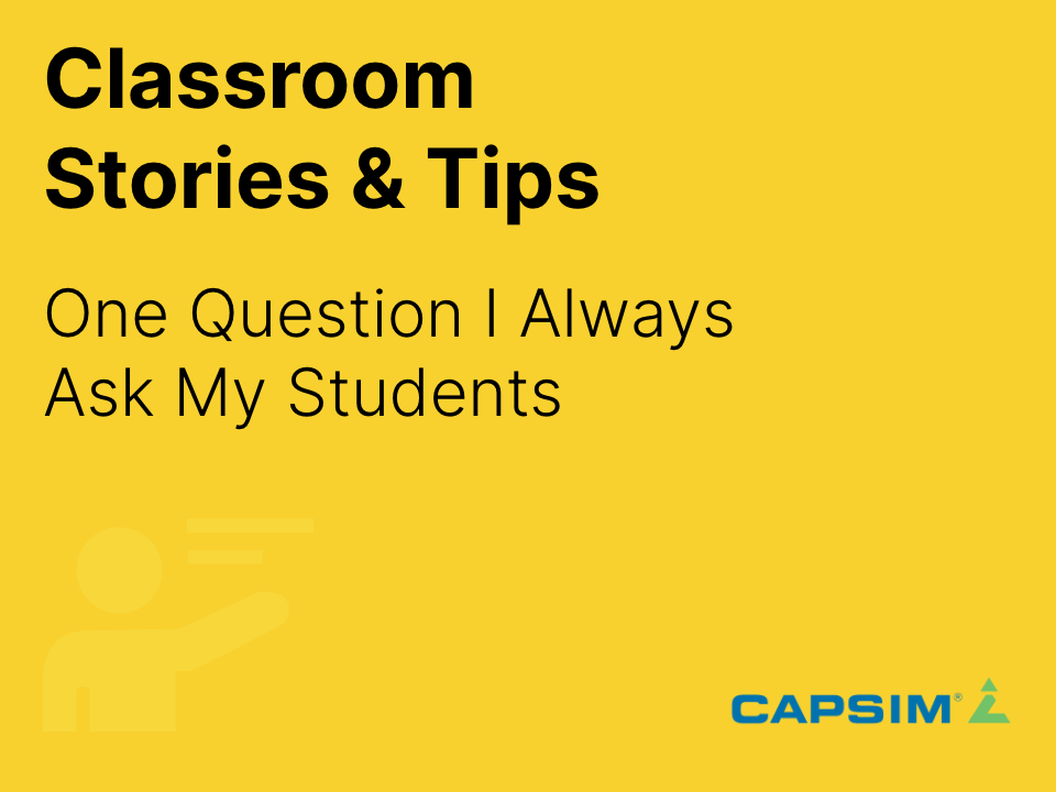 classroom-tips_one-question