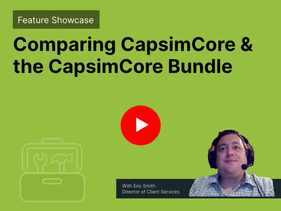 masterclass-comparing-capsimcore