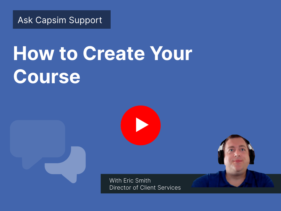 masterclass-course-creation