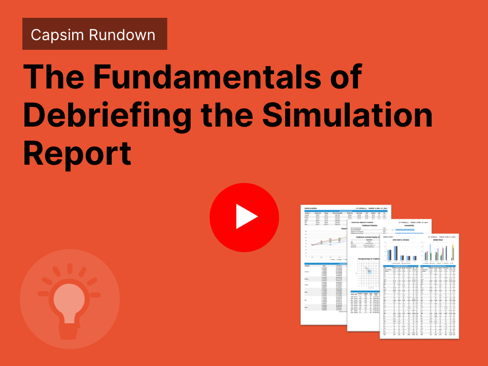 masterclass-debriefing-fundamentals