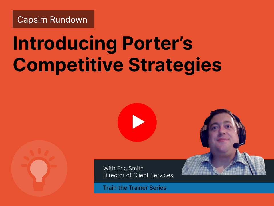 masterclass-introducing-porters-strategies